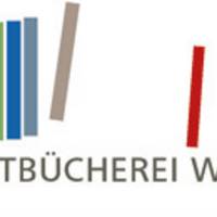logo Stadtbücherei.jpg